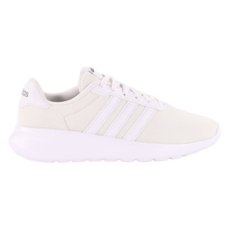 Buty damskie adidas LITE RACER 3.0 GW7955