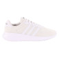 Buty damskie adidas LITE RACER 3.0 GW7955 Buty damskie adidas LITE RACER 3.0 GW7955