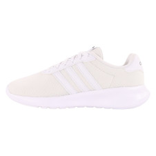 Buty damskie adidas LITE RACER 3.0 GW7955