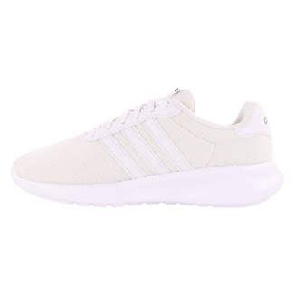 Buty damskie adidas LITE RACER 3.0 GW7955