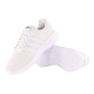 Buty damskie adidas LITE RACER 3.0 GW7955 Buty damskie adidas LITE RACER 3.0 GW7955