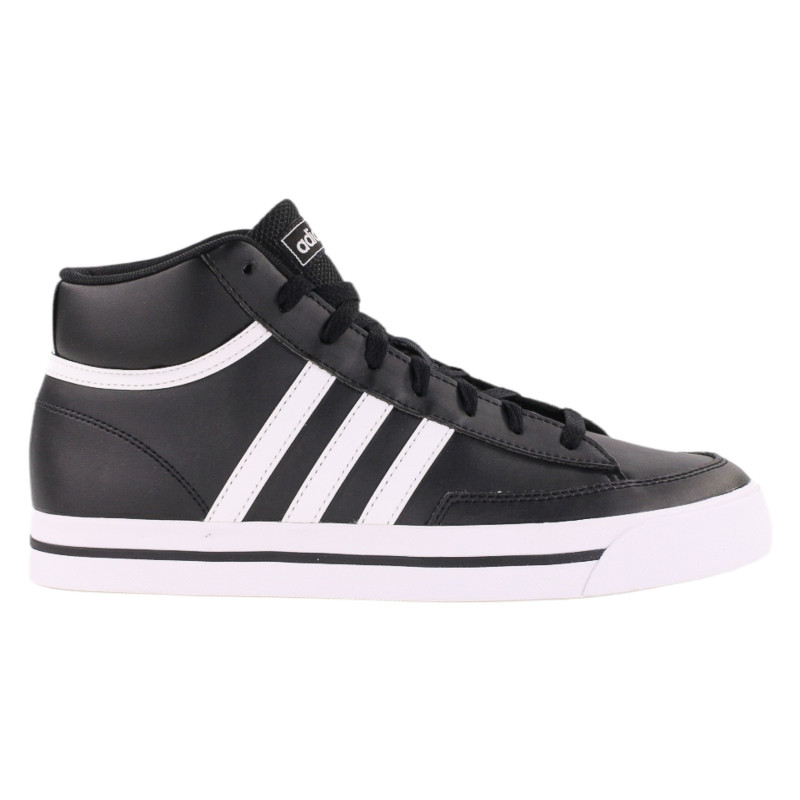Buty męskie adidas RETROVULC MID GW8370 Buty męskie adidas RETROVULC MID GW8370
