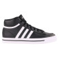 Buty męskie adidas RETROVULC MID GW8370 Buty męskie adidas RETROVULC MID GW8370