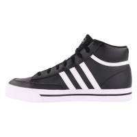Buty męskie adidas RETROVULC MID GW8370