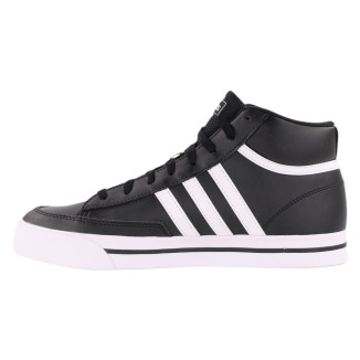 Buty męskie adidas RETROVULC MID GW8370