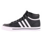 Buty męskie adidas RETROVULC MID GW8370 Buty męskie adidas RETROVULC MID GW8370