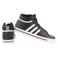 Buty męskie adidas RETROVULC MID GW8370