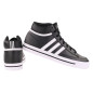 Buty męskie adidas RETROVULC MID GW8370 Buty męskie adidas RETROVULC MID GW8370