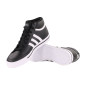 Buty męskie adidas RETROVULC MID GW8370 Buty męskie adidas RETROVULC MID GW8370