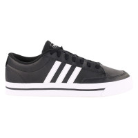 Buty męskie adidas RETROVULC GW8371