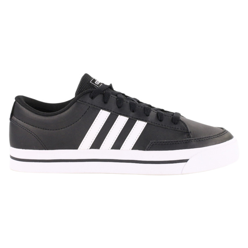 Buty męskie adidas RETROVULC GW8371 Buty męskie adidas RETROVULC GW8371