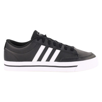 Buty męskie adidas RETROVULC GW8371