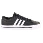 Buty męskie adidas RETROVULC GW8371 Buty męskie adidas RETROVULC GW8371