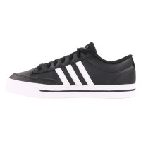 Buty męskie adidas RETROVULC GW8371