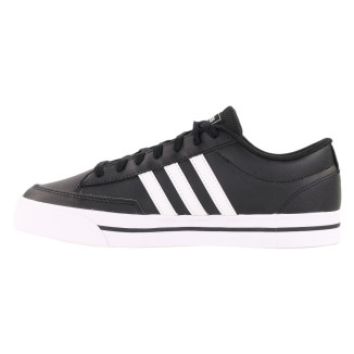 Buty męskie adidas RETROVULC GW8371