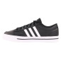 Buty męskie adidas RETROVULC GW8371 Buty męskie adidas RETROVULC GW8371