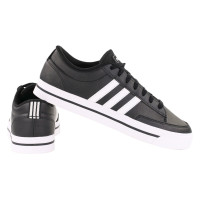 Buty męskie adidas RETROVULC GW8371