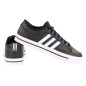 Buty męskie adidas RETROVULC GW8371 Buty męskie adidas RETROVULC GW8371