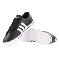 Buty męskie adidas RETROVULC GW8371