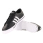 Buty męskie adidas RETROVULC GW8371 Buty męskie adidas RETROVULC GW8371