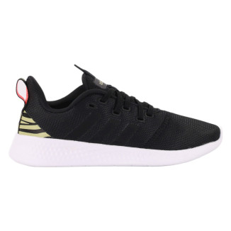 Buty damskie adidas PUREMOTION GW8655