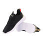 Buty damskie adidas PUREMOTION GW8655 Buty damskie adidas PUREMOTION GW8655