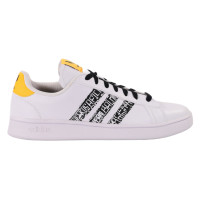 Buty męskie adidas GRAND COURT BEYOND GW8816