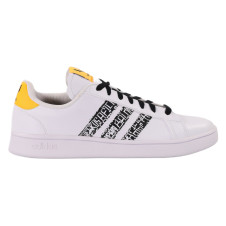 Buty męskie adidas GRAND COURT BEYOND GW8816