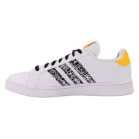 Buty męskie adidas GRAND COURT BEYOND GW8816