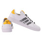 Buty męskie adidas GRAND COURT BEYOND GW8816 Buty męskie adidas GRAND COURT BEYOND GW8816
