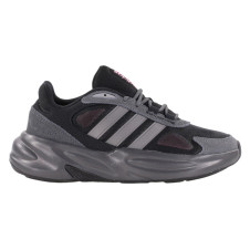 Buty damskie adidas OZELLE GW9037