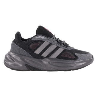 Buty damskie adidas OZELLE GW9037