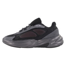 Buty damskie adidas OZELLE GW9037