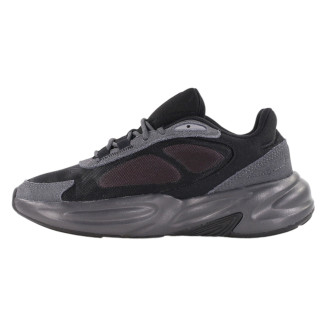 Buty damskie adidas OZELLE GW9037