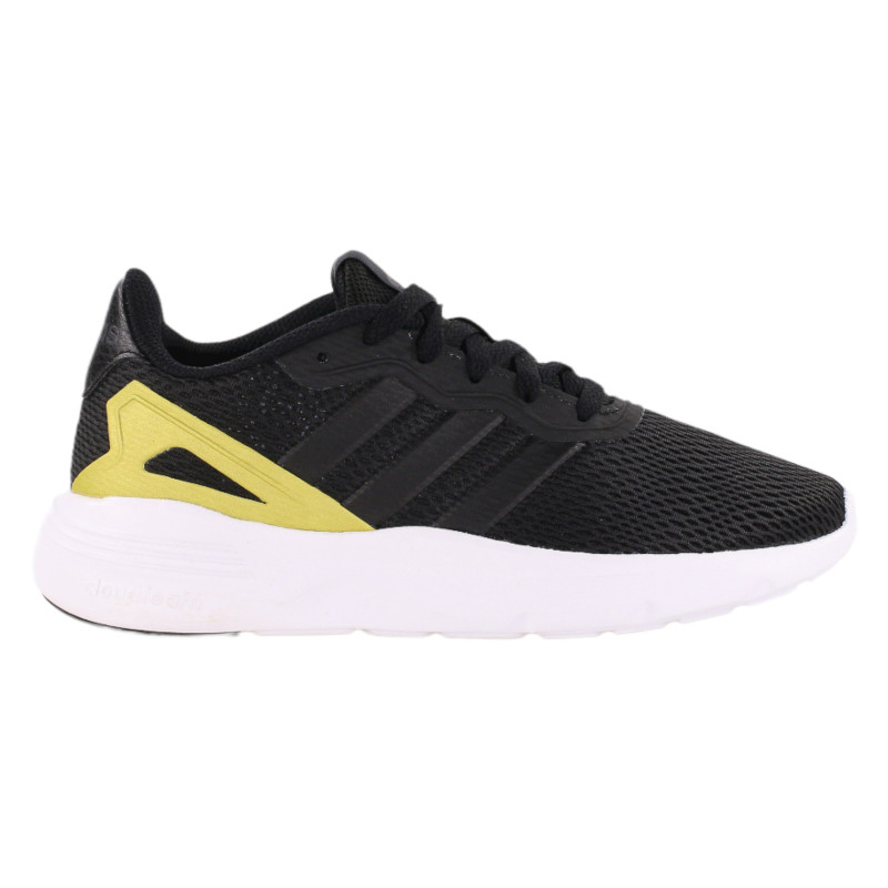 Buty damskie adidas NEBZED GW9078 Buty damskie adidas NEBZED GW9078