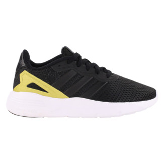Buty damskie adidas NEBZED GW9078