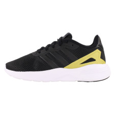 Buty damskie adidas NEBZED GW9078