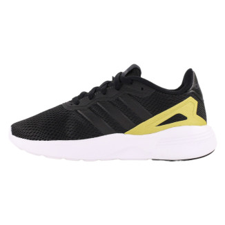 Buty damskie adidas NEBZED GW9078