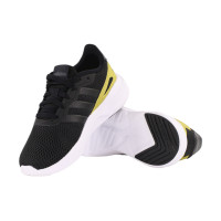 Buty damskie adidas NEBZED GW9078