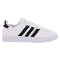 Buty męskie adidas GRAND COURT 2.0 GW9195