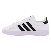 Buty męskie adidas GRAND COURT 2.0 GW9195