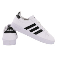 Buty męskie adidas GRAND COURT 2.0 GW9195