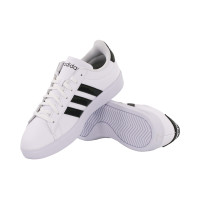 Buty męskie adidas GRAND COURT 2.0 GW9195
