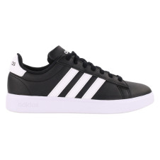 Buty męskie adidas GRAND COURT 2.0 GW9196