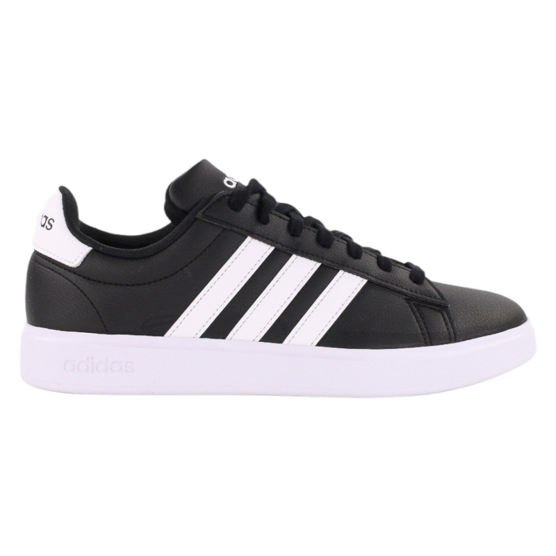 Buty męskie adidas GRAND COURT 2.0 GW9196