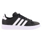 Buty męskie adidas GRAND COURT 2.0 GW9196