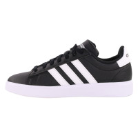 Buty męskie adidas GRAND COURT 2.0 GW9196