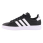 Buty męskie adidas GRAND COURT 2.0 GW9196
