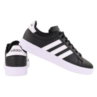 Buty męskie adidas GRAND COURT 2.0 GW9196