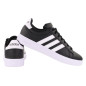 Buty męskie adidas GRAND COURT 2.0 GW9196
